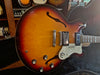 Epiphone Noel Gallagher Signature Supernova 1997