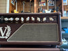 Victory V35 The Copper Deluxe Head & Cab