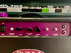 Budda Superdrive 18 Head