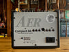 AER Compact 60/2