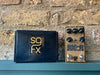 Solid Gold FX EM-III Delay