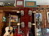 Gibson TG25 Tenor Guitar 1964