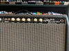 Fender Custom Vibrolux Reverb Combo