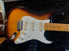 Fender Eric Johnson Stratocaster