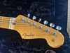 Fender Eric Johnson Stratocaster