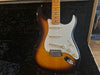 Fender Eric Johnson Stratocaster