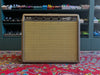 Fender Chris Stapleton Signature '62 Princeton Combo