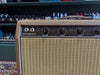 Fender Chris Stapleton Signature '62 Princeton Combo