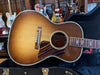 Gibson Custom Shop Nick Lucas Elite Honey Burst 2015