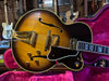 Gibson Super 400 Master Model 1992