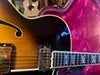 Gibson Super 400 Master Model 1992