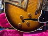 Gibson Super 400 Master Model 1992