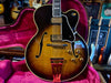 Gibson Super 400 Master Model 1992