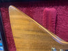 Gibson Explorer II E2 1979