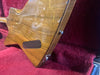 Gibson Explorer II E2 1979