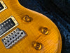 PRS Custom 24 Vintage Yellow 2002