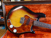 Fender Mandocaster 1962