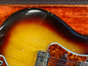 Fender Mandocaster 1962