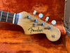 Fender Mandocaster 1962