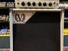 Victory V40 The Duchess Head & Cab