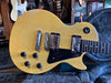 Gibson Les Paul Special 2005