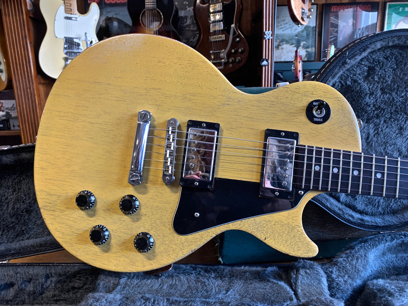 Gibson Les Paul Special 2005