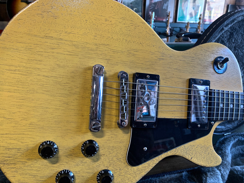 Gibson Les Paul Special 2005