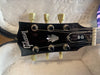 Gibson SG Standard Left-Handed 2008