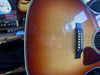 Gibson Custom Shop J-45 Deluxe Rosewood 2021