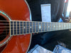 Gibson Custom Shop J-45 Deluxe Rosewood 2021