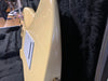 Fender USA Special Edition Stratocaster Vintage White 1993